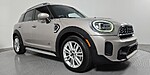 Used 2024 MINI COOPER COUNTRYMAN COOPER S ALL4 in HENDERSON, NEVADA