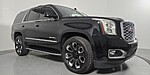 Used 2020 GMC YUKON 4WD 4DR DENALI in HENDERSON, NEVADA