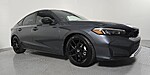 Used 2026 Honda Civic Hatchback SPORT CVT in HENDERSON, NEVADA