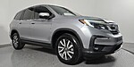 Used 2022 Honda Pilot EX-L 2WD in HENDERSON, NEVADA