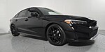 Used 2026 Honda Civic SPORT CVT in HENDERSON, NEVADA