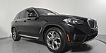 Used 2023 BMW X3 SDRIVE30I SPORTS ACTIVITY VEHICLE in HENDERSON, NEVADA