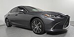 Used 2024 LEXUS ES ES 300H FWD in HENDERSON, NEVADA