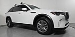 Used 2024 MAZDA CX-90 3.3 TURBO SELECT AWD in HENDERSON, NEVADA