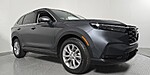 Used 2025 Honda CR-V EX-L AWD in HENDERSON, NEVADA