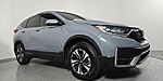 Used 2022 Honda CR-V SPECIAL EDITION AWD in HENDERSON, NEVADA