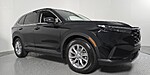 Used 2023 Honda CR-V EX-L 2WD in HENDERSON, NEVADA