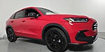 Used 2026 Honda HR-V SPORT AWD CVT in HENDERSON, NEVADA