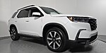 Used 2024 Honda Pilot TOURING 2WD in HENDERSON, NEVADA