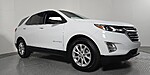 Used 2020 CHEVROLET EQUINOX FWD 4DR LT W/1LT in HENDERSON, NEVADA