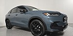 Used 2023 Honda HR-V SPORT 2WD CVT in HENDERSON, NEVADA