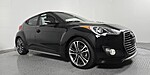 Used 2017 HYUNDAI VELOSTER TURBO DUAL CLUTCH in HENDERSON, NEVADA