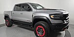 Used 2022 RAM 1500 TRX 4X4 CREW CAB 5'7" BOX in HENDERSON, NEVADA
