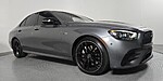 Used 2022 MERCEDES-BENZ E-CLASS AMG E 53 4MATIC+ SEDAN in HENDERSON, NEVADA