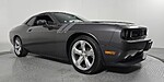 Used 2014 DODGE CHALLENGER 2DR CPE R/T in HENDERSON, NEVADA