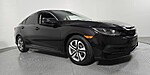 Used 2017 Honda Civic LX CVT in HENDERSON, NEVADA