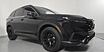 Used 2024 Honda CR-V Hybrid SPORT-L AWD in HENDERSON, NEVADA