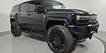 Used 2024 GMC HUMMER EV E4WD 4DR 2X in HENDERSON, NEVADA