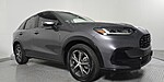 Used 2024 Honda HR-V EX-L AWD CVT in HENDERSON, NEVADA