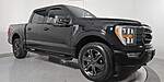Used 2023 FORD F-150 XLT 4WD SUPERCREW 5.5' BOX in HENDERSON, NEVADA