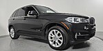 Used 2018 BMW X5 XDRIVE35I SPORTS ACTIVITY VEHICLE in HENDERSON, NEVADA