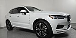 Used 2021 VOLVO XC60 T5 FWD MOMENTUM in HENDERSON, NEVADA