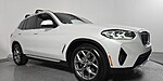 Used 2024 BMW X3 SDRIVE30I SPORTS ACTIVITY VEHICLE in HENDERSON, NEVADA
