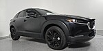 Used 2024 MAZDA CX-30 2.5 S SELECT SPORT AWD in HENDERSON, NEVADA