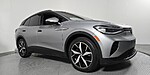 Used 2023 Volkswagen ID.4 S RWD W/SK ON BATTERY in HENDERSON, NEVADA