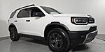 Used 2026 Honda Passport RTL AWD in HENDERSON, NEVADA