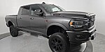 Used 2022 RAM 2500 LARAMIE 4X4 MEGA CAB 6'4" BOX in HENDERSON, NEVADA