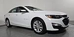 Used 2024 CHEVROLET MALIBU 4DR SDN 1LT in HENDERSON, NEVADA