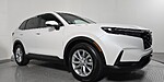 Used 2024 Honda CR-V EX-L 2WD in HENDERSON, NEVADA