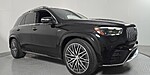 Used 2024 MERCEDES-BENZ GLE AMG GLE 53 4MATIC+ SUV in HENDERSON, NEVADA