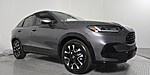 Used 2026 Honda HR-V EX-L AWD CVT in HENDERSON, NEVADA
