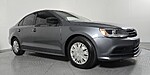Used 2016 Volkswagen Jetta 4DR AUTO 1.4T S in HENDERSON, NEVADA