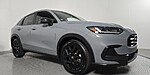 Used 2024 Honda HR-V SPORT AWD CVT in HENDERSON, NEVADA