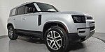 Used 2024 LAND ROVER DEFENDER 110 P300 S in HENDERSON, NEVADA
