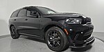 Used 2026 DODGE DURANGO GT HEMI V8 AWD in HENDERSON, NEVADA