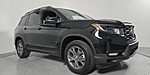 Used 2024 Honda Passport TRAILSPORT AWD in HENDERSON, NEVADA