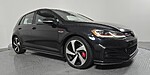 Used 2018 Volkswagen Golf GTI 2.0T S DSG in HENDERSON, NEVADA