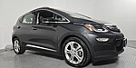 Used 2020 CHEVROLET BOLT 5DR WGN PREMIER in HENDERSON, NEVADA