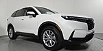 Used 2023 Honda CR-V EX-L AWD in HENDERSON, NEVADA