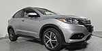 Used 2022 Honda HR-V EX 2WD CVT in HENDERSON, NEVADA