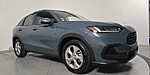 Used 2025 Honda HR-V LX AWD CVT in HENDERSON, NEVADA