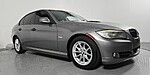 Used 2010 BMW 3 SERIES 4DR SDN 328I RWD SULEV in HENDERSON, NEVADA