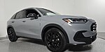 Used 2024 Honda HR-V SPORT 2WD CVT in HENDERSON, NEVADA