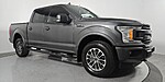 Used 2019 FORD F-150 XLT 4WD SUPERCREW 5.5' BOX in HENDERSON, NEVADA