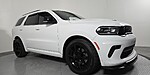 Used 2023 DODGE DURANGO GT PLUS RWD in HENDERSON, NEVADA