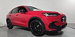 Used 2027 Honda HR-V SPORT 2WD CVT in HENDERSON, NEVADA